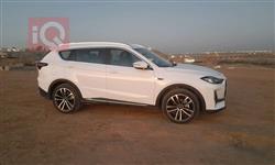 جيتور X70 بلس